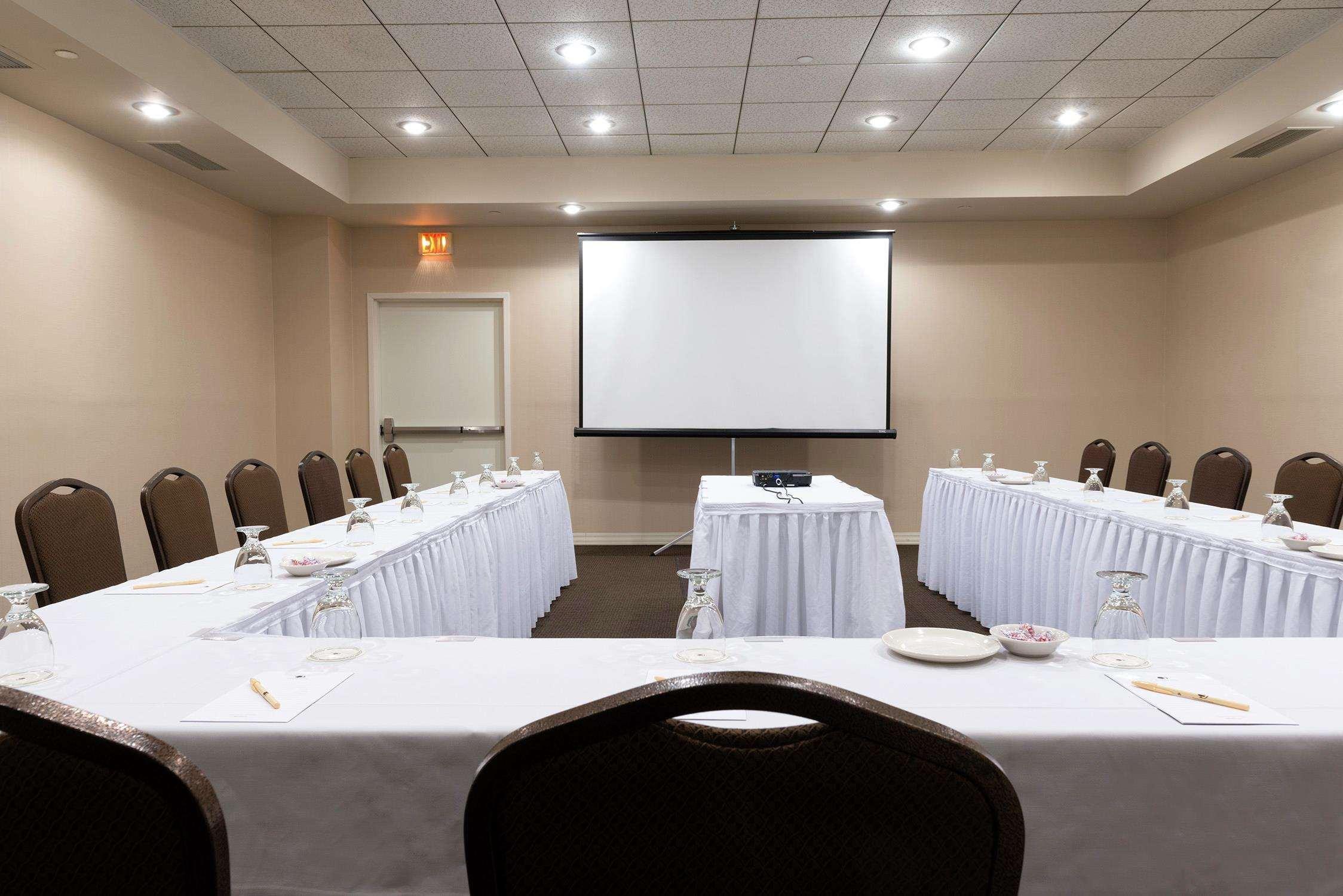 Doubletree By Hilton Binghamton Hotel Buitenkant foto